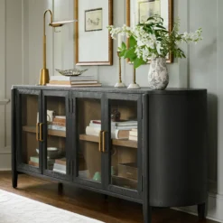 Belmont Sideboard