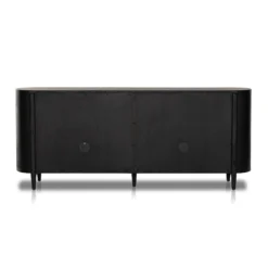 Belmont Sideboard