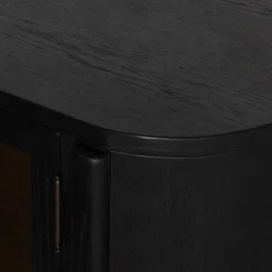 Belmont Sideboard
