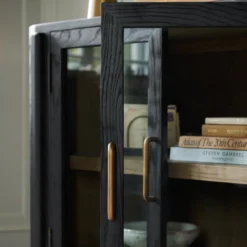 Belmont Sideboard