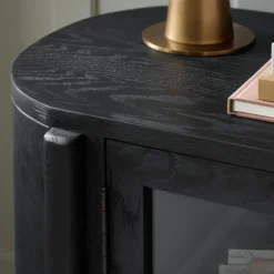 Belmont Sideboard