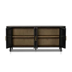 Belmont Sideboard