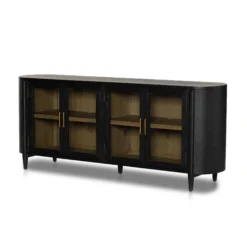 Belmont Sideboard