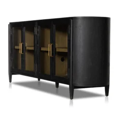 Belmont Sideboard