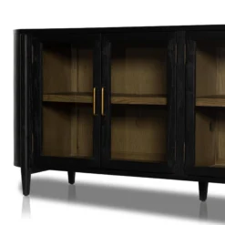 Belmont Sideboard