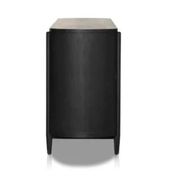 Belmont Sideboard