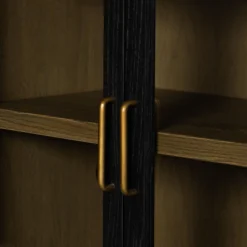 Belmont Sideboard