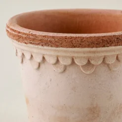 Bergs Københavner Small Pot Set of Three