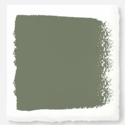 Bespoke Green - Classic Interior Paint