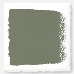 Bespoke Green - Premium Interior Paint