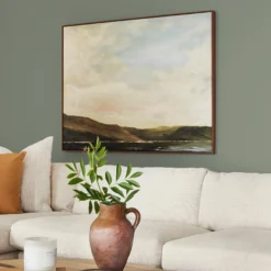 Bespoke Green - Premium Interior Paint