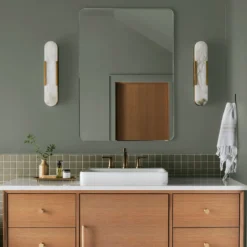 Bespoke Green - Premium Interior Paint