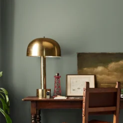 Bespoke Green - Premium Interior Paint