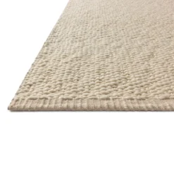 Betty Ivory Beige Rug