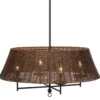 Billie Chandelier