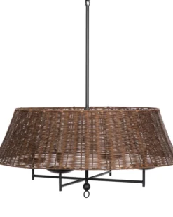 Billie Chandelier