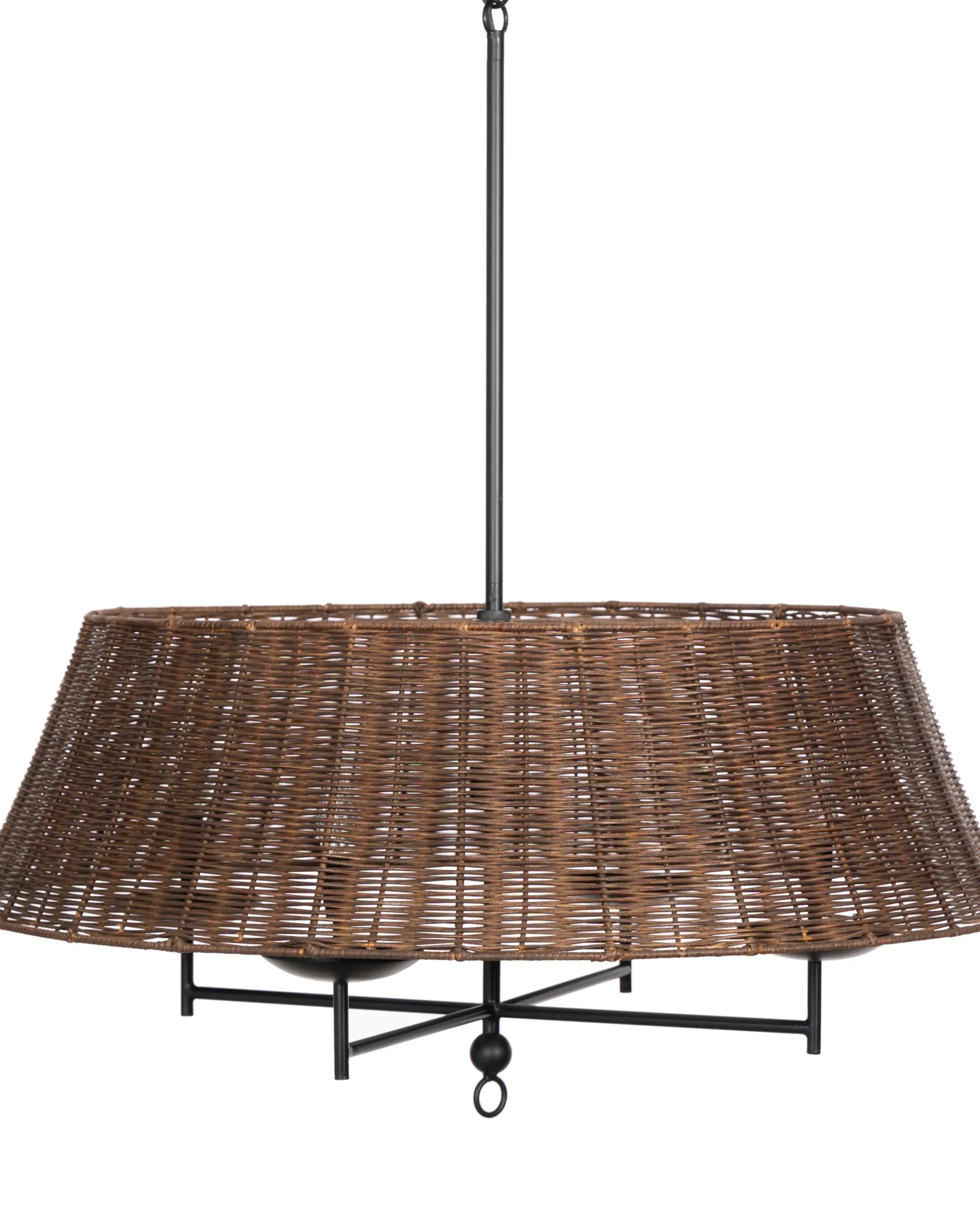 Billie Chandelier