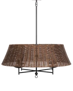 Billie Chandelier