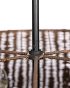 Billie Chandelier