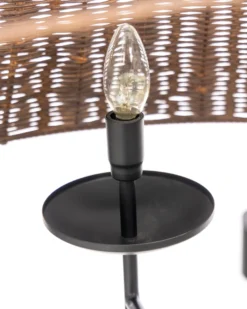 Billie Chandelier