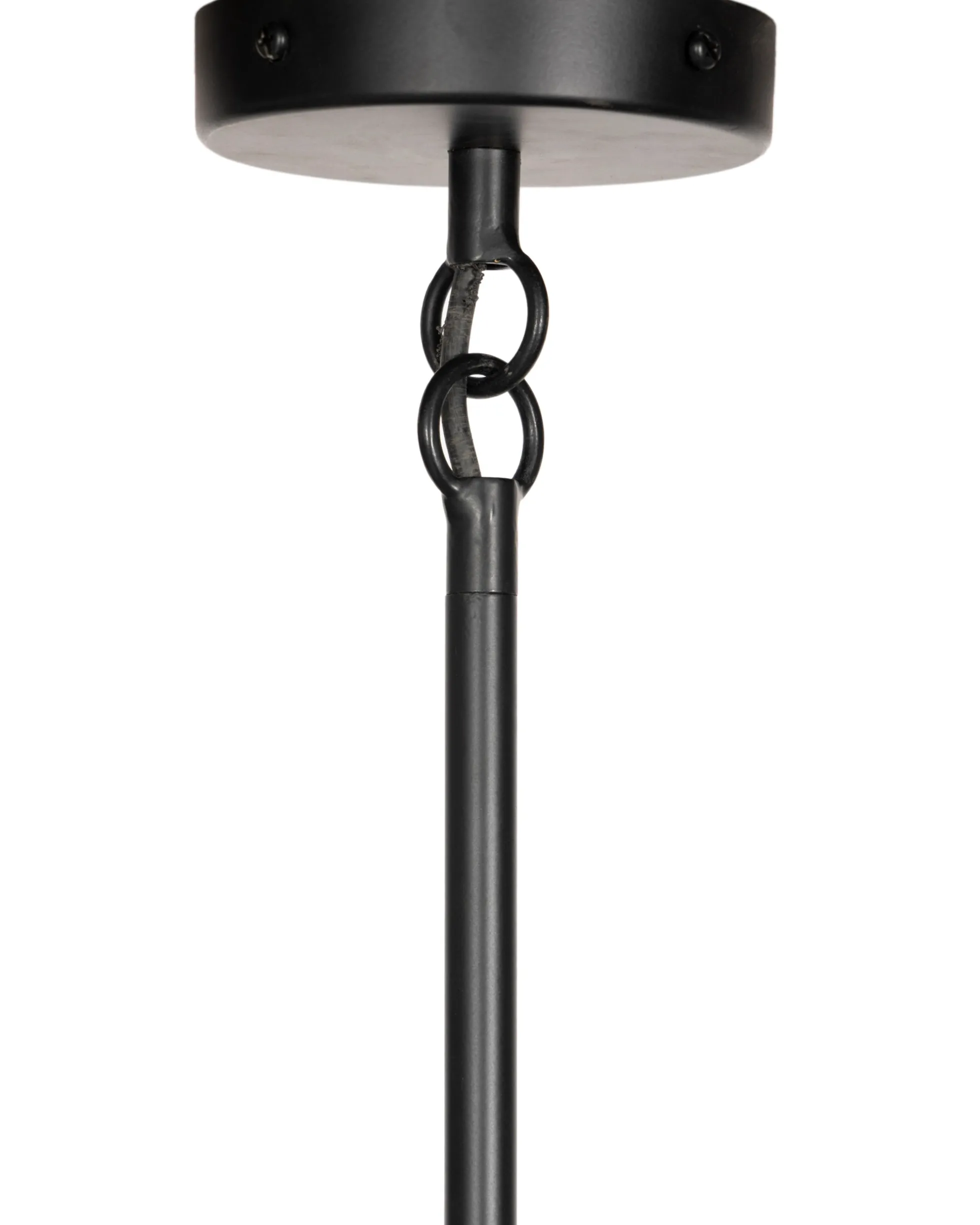 Billie Chandelier