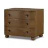 Birdie Nightstand