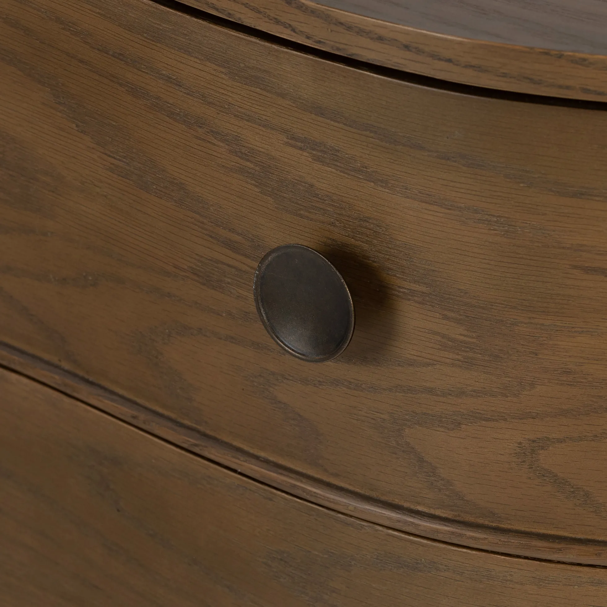 Birdie Nightstand