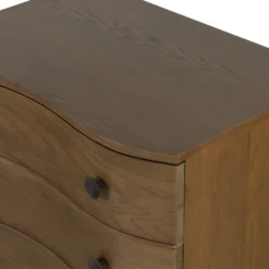 Birdie Nightstand