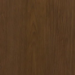Birdie Nightstand