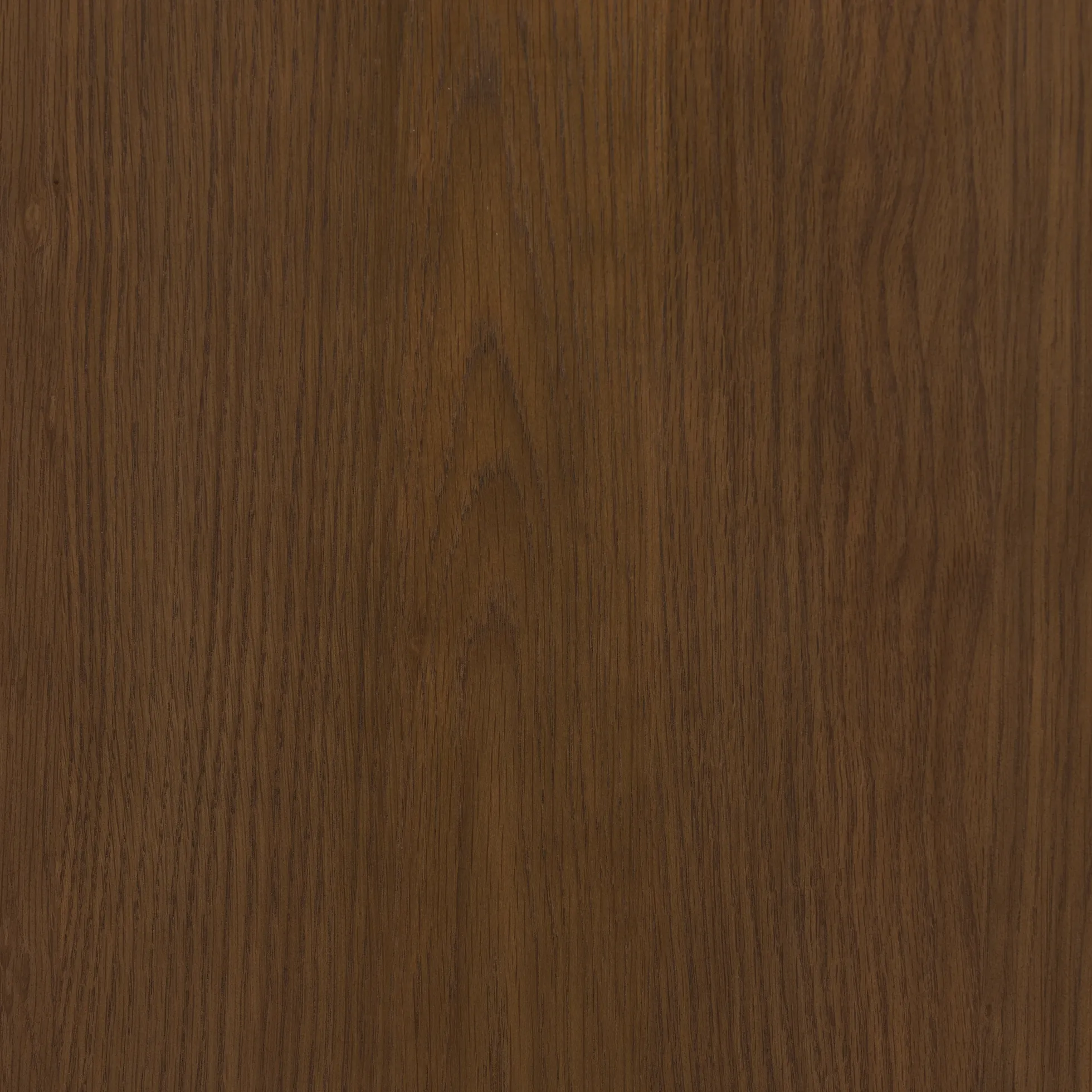 Birdie Nightstand