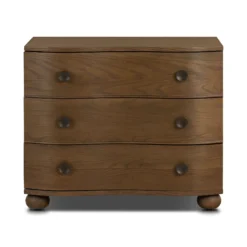 Birdie Nightstand