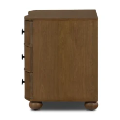 Birdie Nightstand