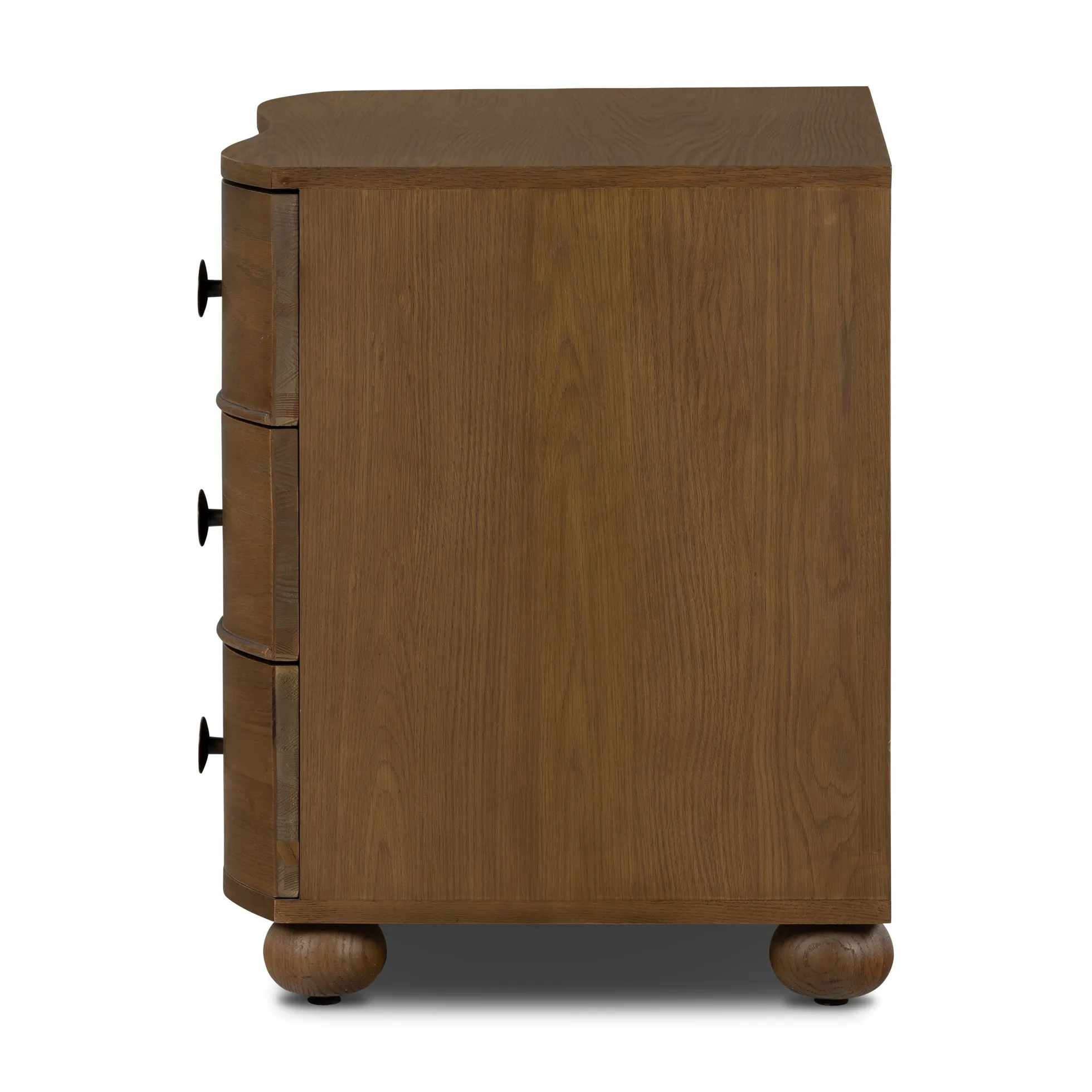 Birdie Nightstand