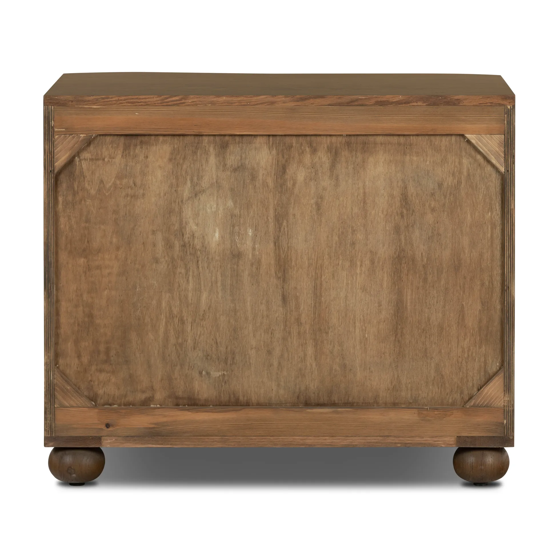 Birdie Nightstand
