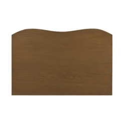 Birdie Nightstand