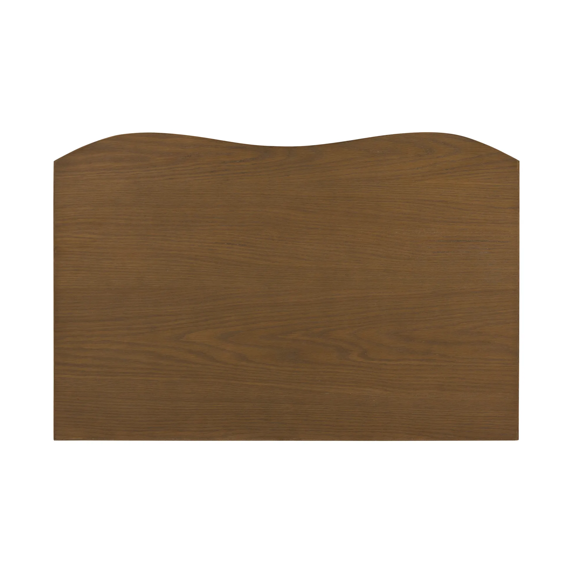 Birdie Nightstand