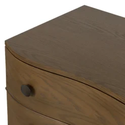 Birdie Nightstand