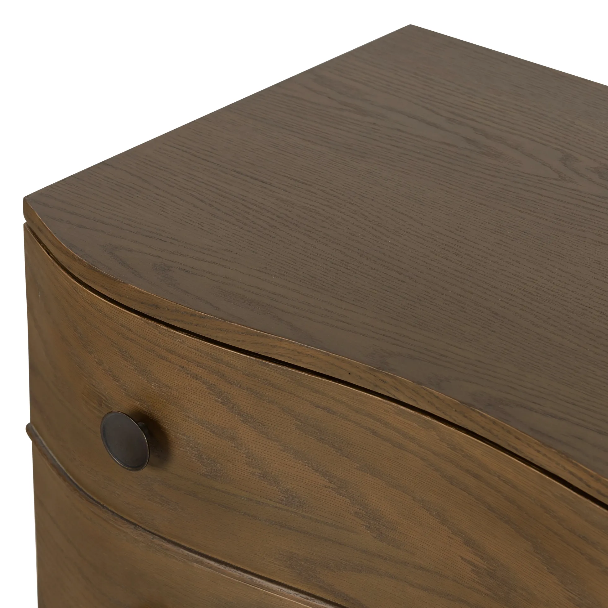 Birdie Nightstand