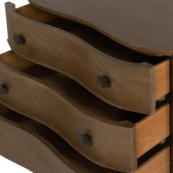 Birdie Nightstand