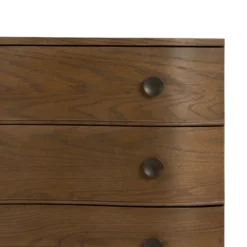Birdie Nightstand