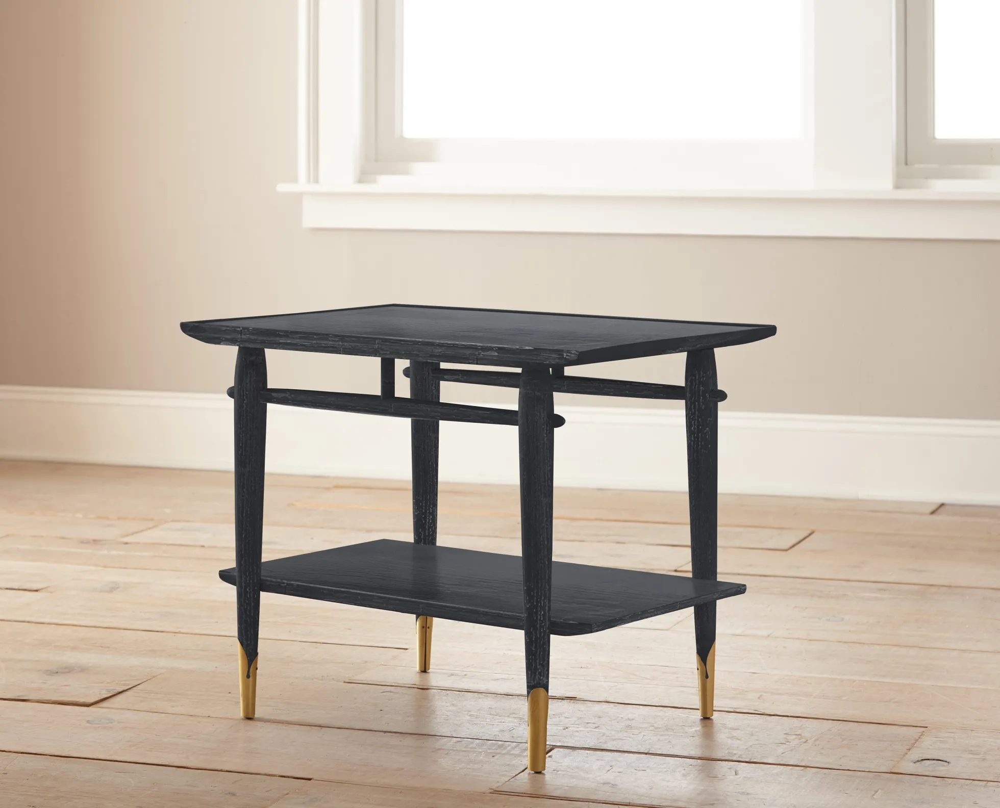 Blackboard - Chalk Style Paint