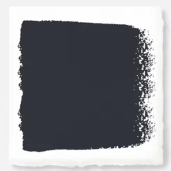 Blackboard - Classic Interior Paint