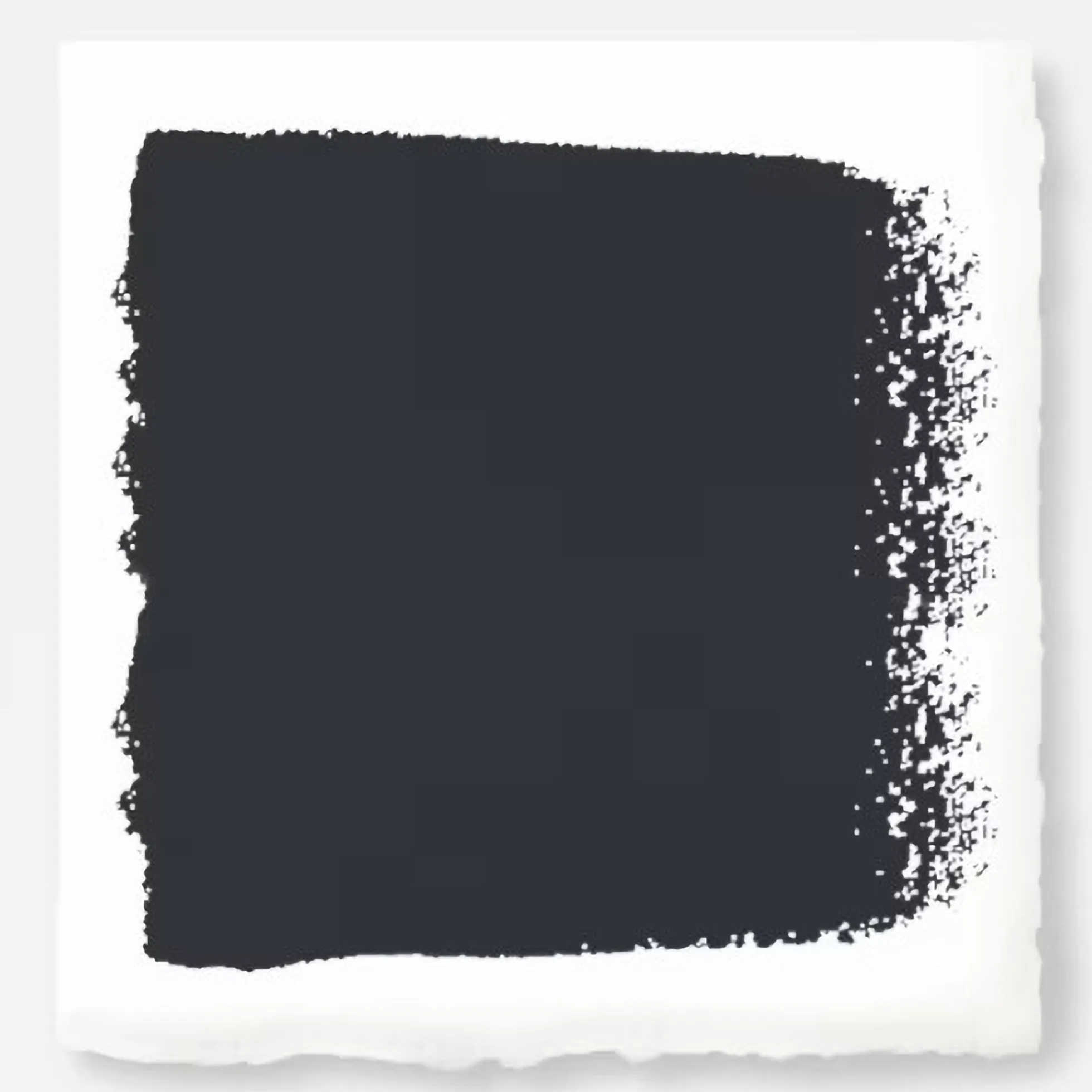 Blackboard - Classic Interior Paint