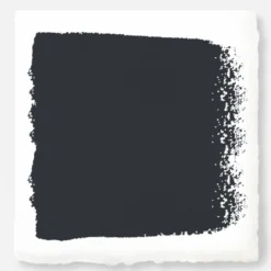 Blackboard - Exterior Paint