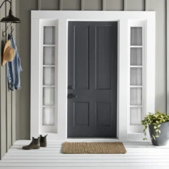 Blackboard - Exterior Paint