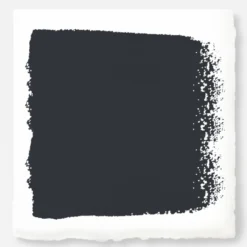 Blackboard - Premium Interior Paint