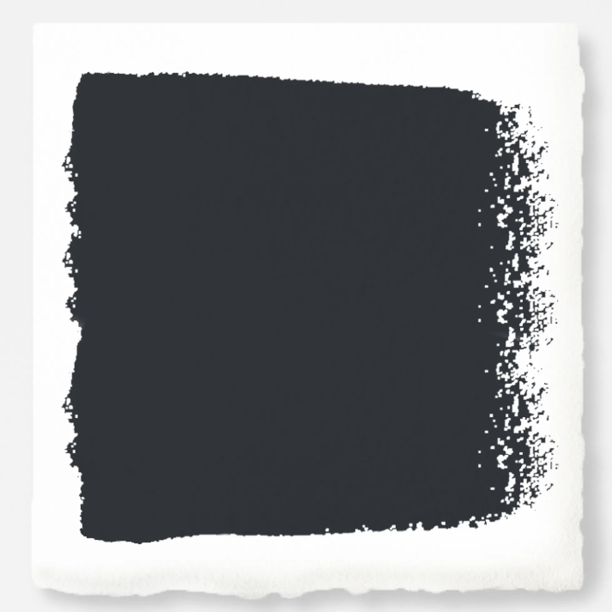 Blackboard - Premium Interior Paint