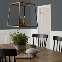 Blackboard - Premium Interior Paint