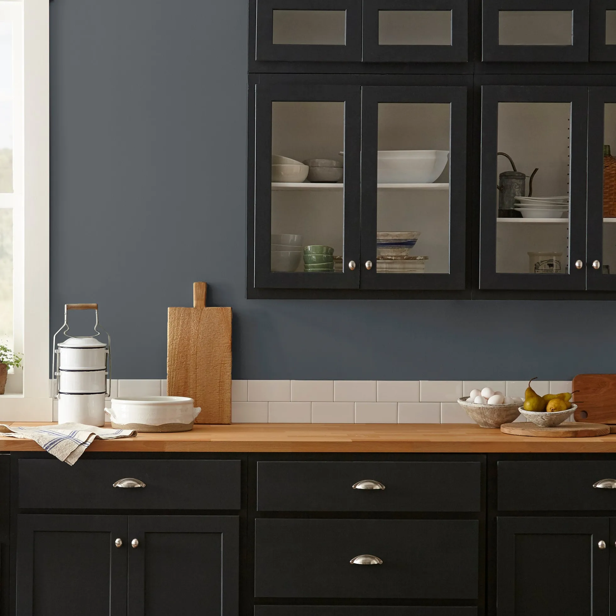 Blackboard - Premium Interior Paint