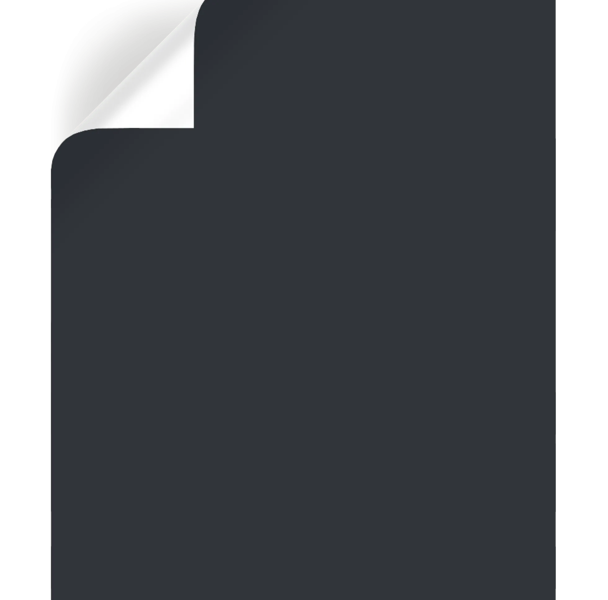 Blackboard - Premium Interior Paint